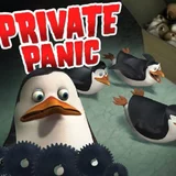 Игра Ужасная фабрика