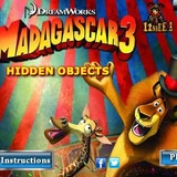 Игра Циркачи