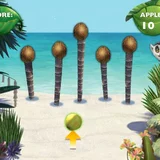 Игра Поражение цели