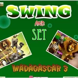 Игра Ребусы