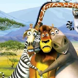 Игра Найди отличия