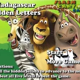 Игра Приключения