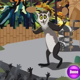 Игра Джулиан