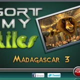 Игра Зоопарк