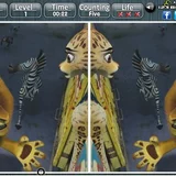 Игра Нью-Йорк