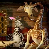 Игра Четвероногая компания