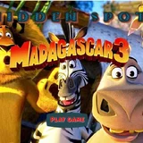 Игра Компания