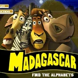 Игра Жизнь Мадагаскара