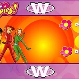 Игра Секретное хранилище