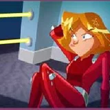 Игра Ловушка в крепости