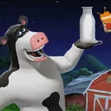 Игра Вечеринка животных