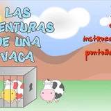 Игра Западня