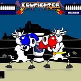 Игра Тайский бокс