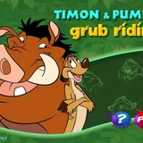 Игра Веселье