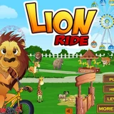 Игра Мир цирка