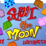 Игра Стреляйте в людей