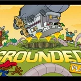 Игра Основатель