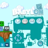 Игра Вавилон