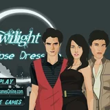 Игра Сумерки