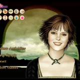 Игра Эшли Грин