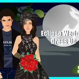 Игра Сумерки свадьба