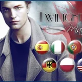 Игра Макияж