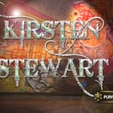 Игра Кристен Стюарт