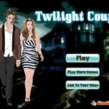 Игра Знаменитая пара