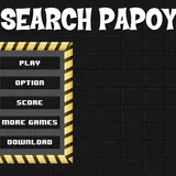 Игра Миньон собирает бананы