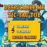 Игра Крестики нолики