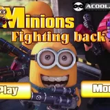 Игра Сопротивление