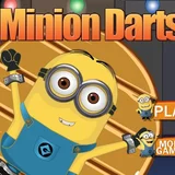 Игра Метание ножей