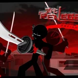 Игра Головорезы 3