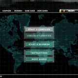 Игра Садес 2 - битва за землю