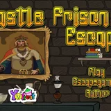 Игра Тюрьма в замке