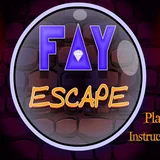 Игра Спасение