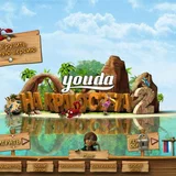 Игра На краю света 2