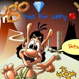 Игра Приключения Кузи