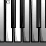 Игра Синтезатор Симов