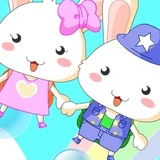 Игра Весёлые Зачйчики