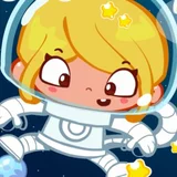 Игра Безделье в Космосе