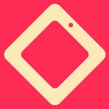 Игра Невыполнимый Флаппи