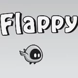 Игра Птичка Флаппи: Приколы