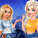 Игра Парочки: Эмоджи Вечеринка