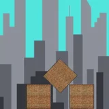 Игра Сумасшедшее Строительство