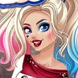 Игра Злодеи: Вдохновляющие Модные Тенденции