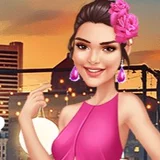 Игра Кендалл Дженнер: Летнее Веселье