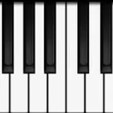 Игра Классическое Пианино 2