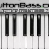 Игра Классический Пианино