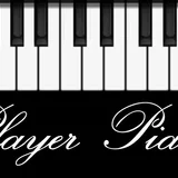 Игра Пианино для Диджея